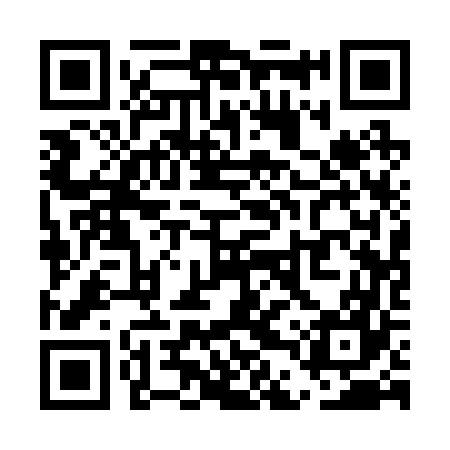 QR code for UDQ267