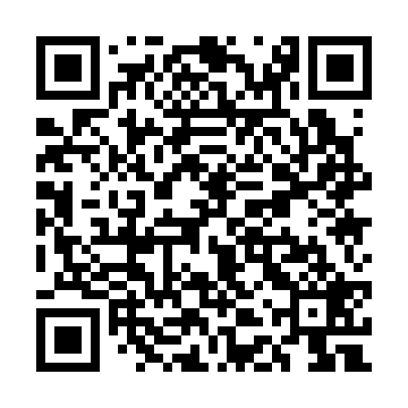 QR code for UDQ329