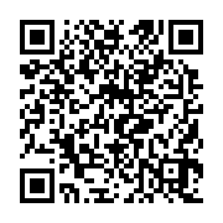 QR code for UDQ332