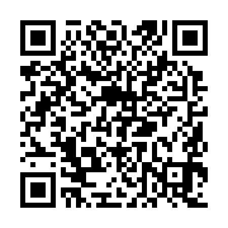 QR code for UDQ391