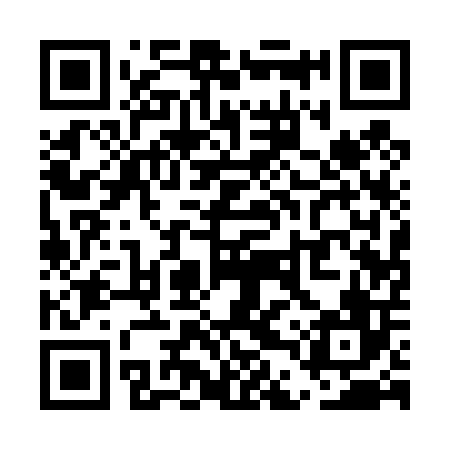 QR code for UDQ406