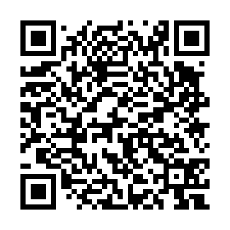 QR code for UDQ434
