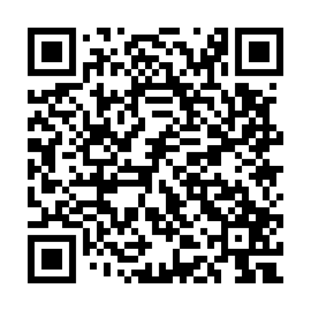 QR code for UDQ507