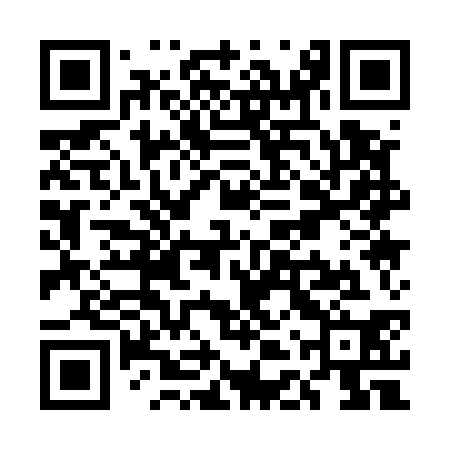 QR code for UDQ530
