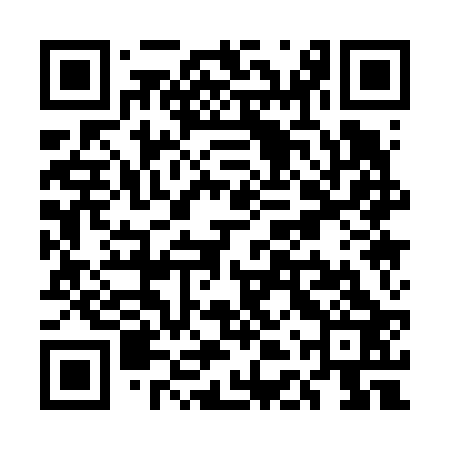 QR code for UDQ623