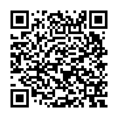 QR code for UDQ654