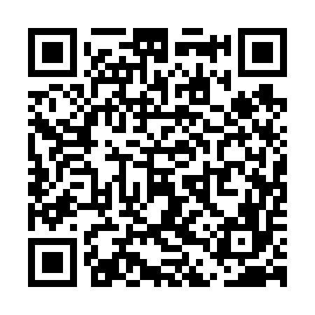 QR code for UDQ656