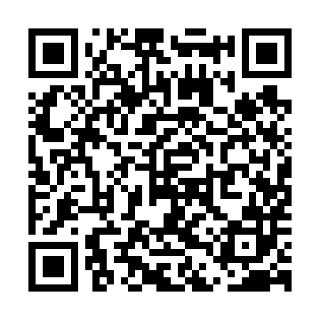 QR code for UDQ682