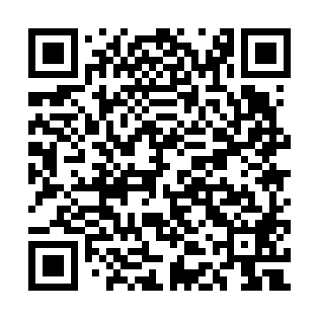 QR code for UDQ688