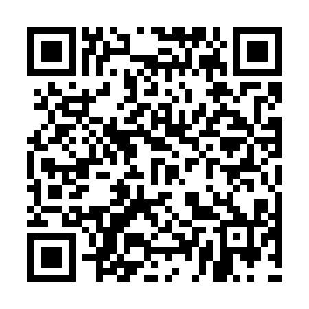 QR code for UDQ710