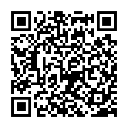 QR code for UDQ711