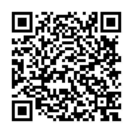 QR code for UDQ839