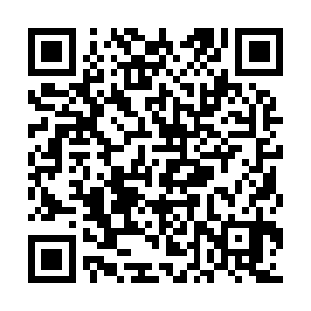 QR code for UDQ930