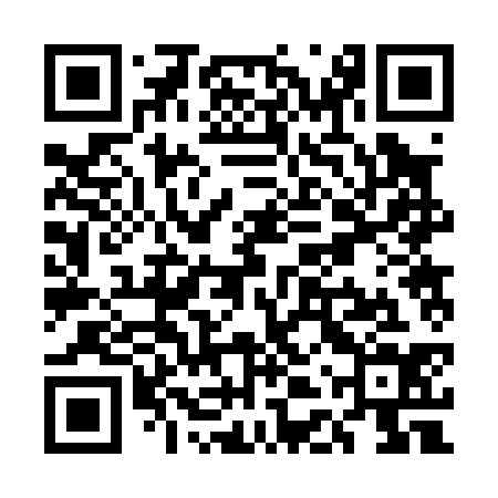 QR code for UDR034