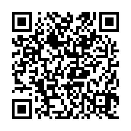 QR code for UDR107