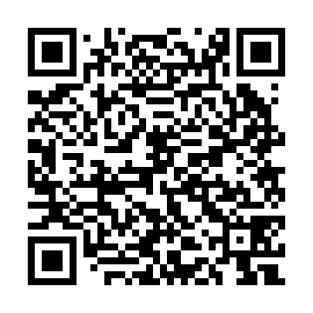 QR code for UDR278