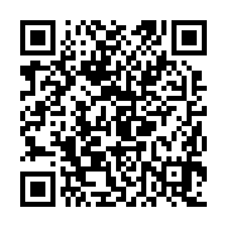 QR code for UDR295