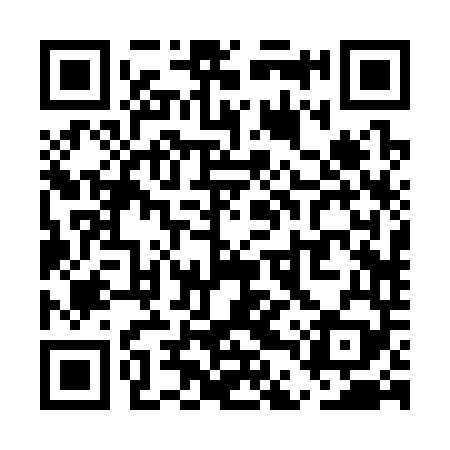 QR code for UDR349