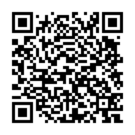 QR code for UDR433