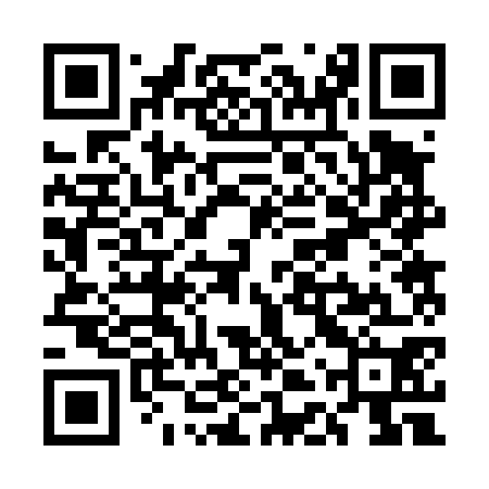 QR code for UDR470