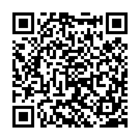 QR code for UDR474