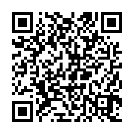 QR code for UDR502