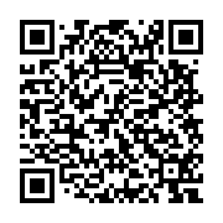 QR code for UDR514