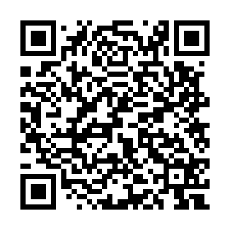 QR code for UDR524