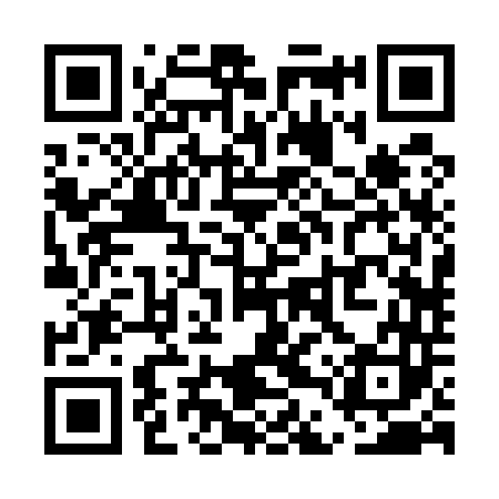 QR code for UDR543