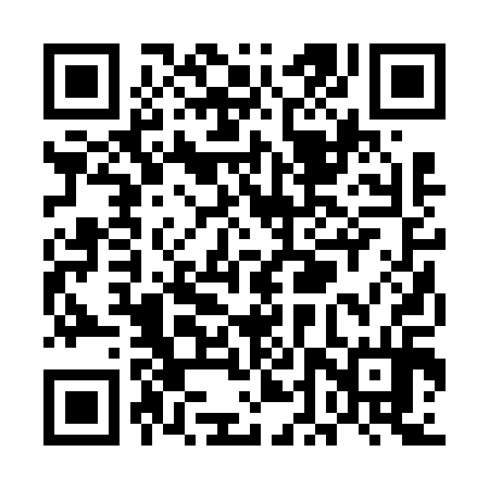 QR code for UDR614