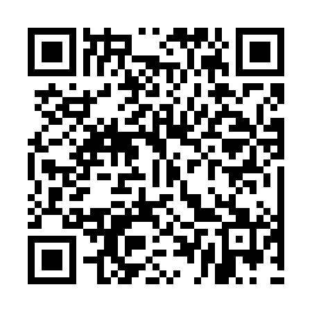 QR code for UDR681