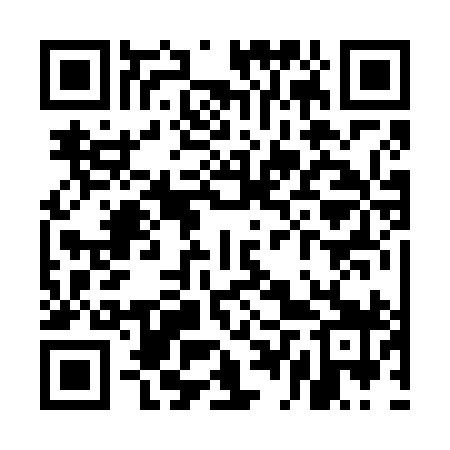 QR code for UDR699