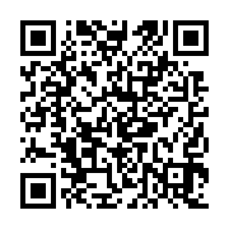 QR code for UDR713