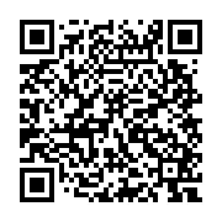 QR code for UDR741