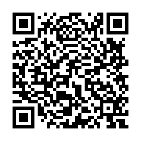 QR code for UDR816