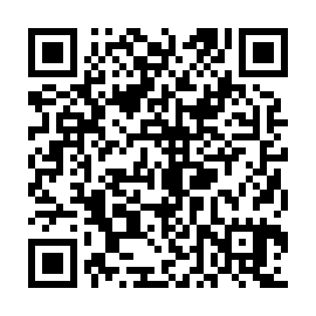 QR code for UDR825