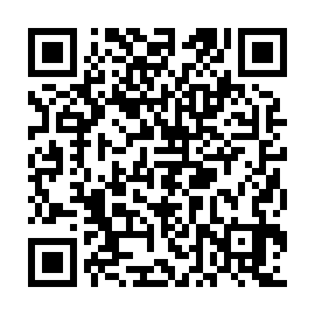 QR code for UDR833