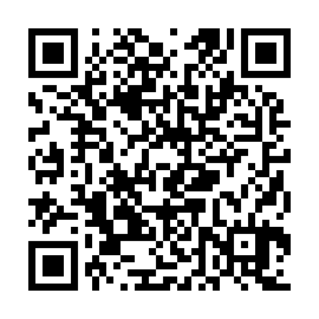 QR code for UDR924
