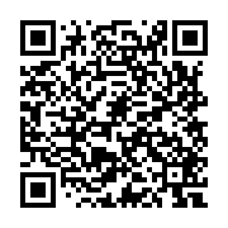 QR code for UDR949