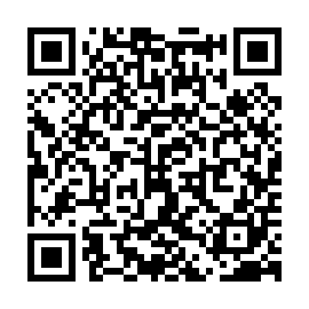QR code for UDS000