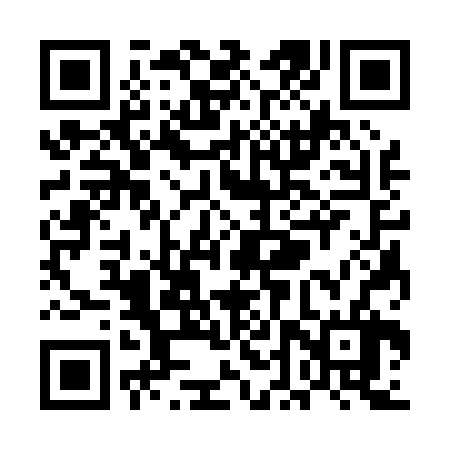 QR code for UDS026