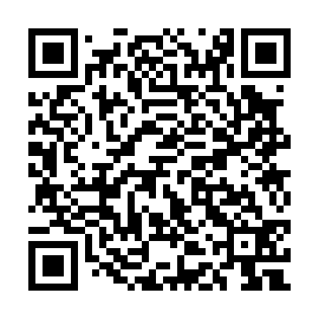 QR code for UDS032