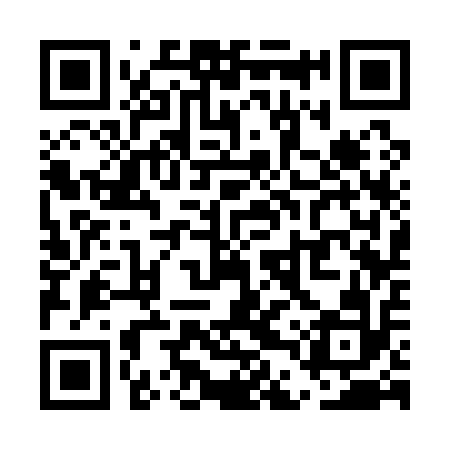 QR code for UDS112