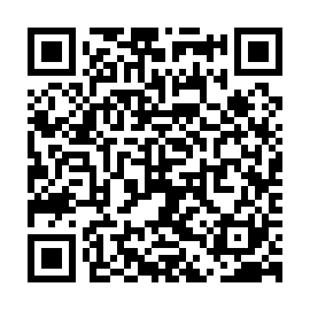 QR code for UDS121