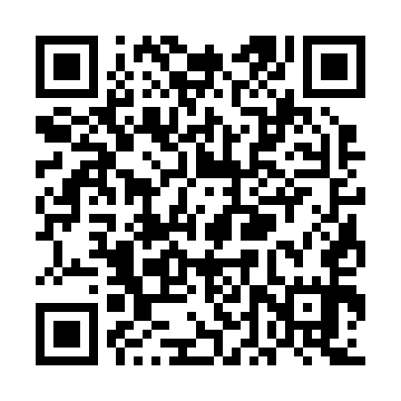 QR code for UDS255