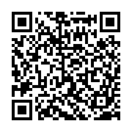 QR code for UDS257