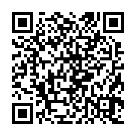 QR code for UDS267