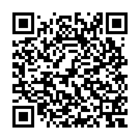 QR code for UDS350
