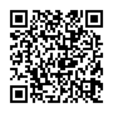 QR code for UDS369
