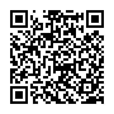 QR code for UDS400